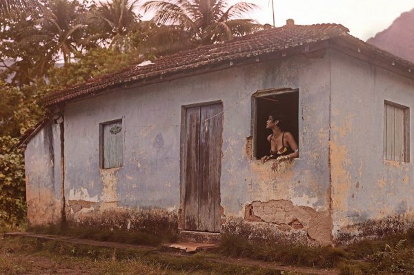 tumblr_n4o2sxEyuB1svu7e2o6_r1_1280