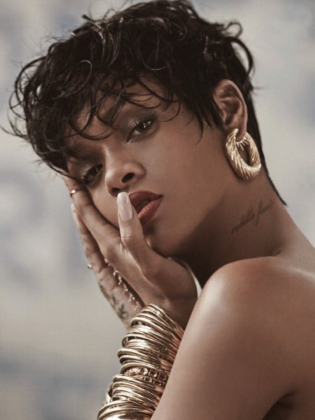 tumblr_n4o2sxEyuB1svu7e2o7_r1_1280