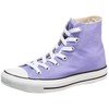 Converse shoes