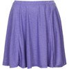 Topshop skirt