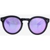 Illesteva round lens sunglasses