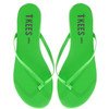 Tkees flip flops