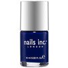 Nails Inc nail polish