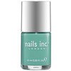 Nails Inc nails inc nail polish