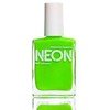 American apparel nail polish