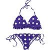 Friis Company bikini swimsuit