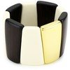 Trina Turk LA cuff bracelet