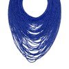 BCBGMAXAZRIA magnetic necklace