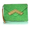 Rachana Reddy summer purse