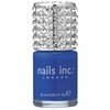 Nails Inc nail polish