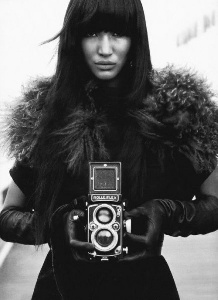 bd4120edb4d2ec42ac8758d65cf51d9e_large