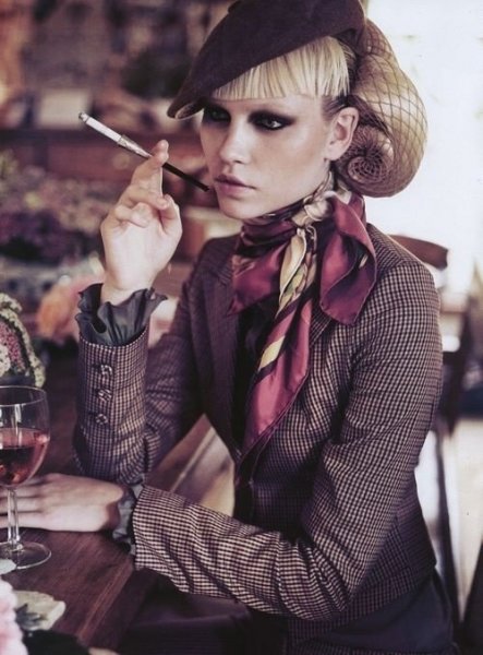 c9a22efb57667c0d71ab1eb44930599e_large