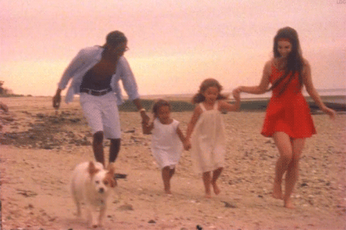 tumblr_mhnt1sCteg1qivoo8o1_500