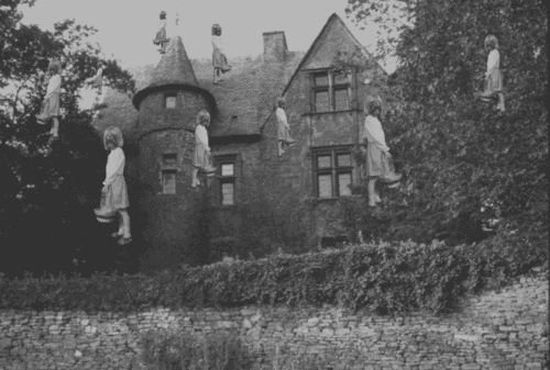 tumblr_mvdccuaC4S1su1kr7o1_500