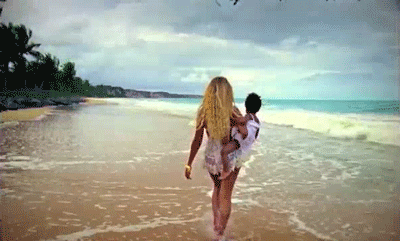 tumblr_mxs61vuQ4H1qa3hyoo1_400