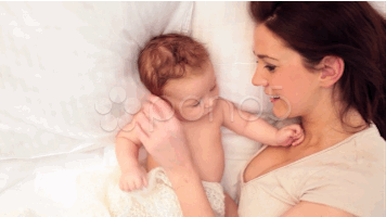 tumblr_myoo6p4w6X1qzsc66o1_400