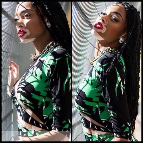 tumblr_n1e0o5FKw61sj3omto4_500