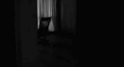 tumblr_n2w1vvQe6A1sfe50ko1_500