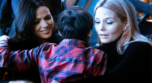 tumblr_n64jx6SINa1qlxhh7o2_r1_500