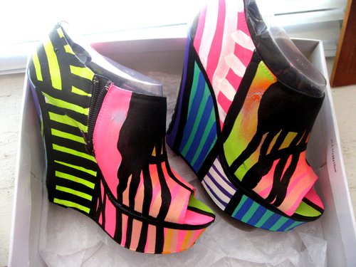 tumblr_n6dqgekqnO1tcmckro1_500