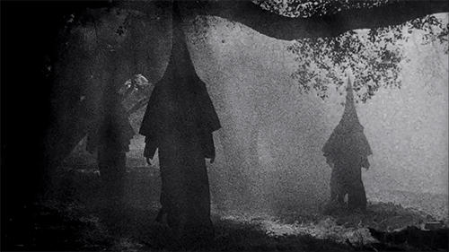 tumblr_n6gsdueohA1rlrin7o1_500