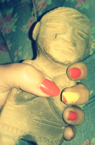 tumblr_n6i16d0kAI1tp8ncvo1_400