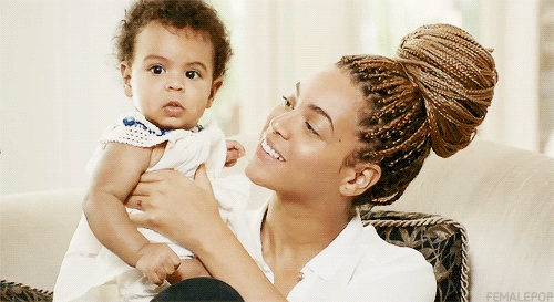 tumblr_n6i8axQGb01tdriwwo1_500