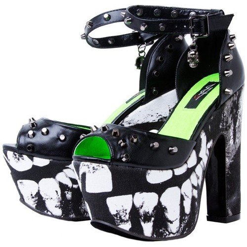 tumblr_n6jo3oRlCv1s5msigo1_500