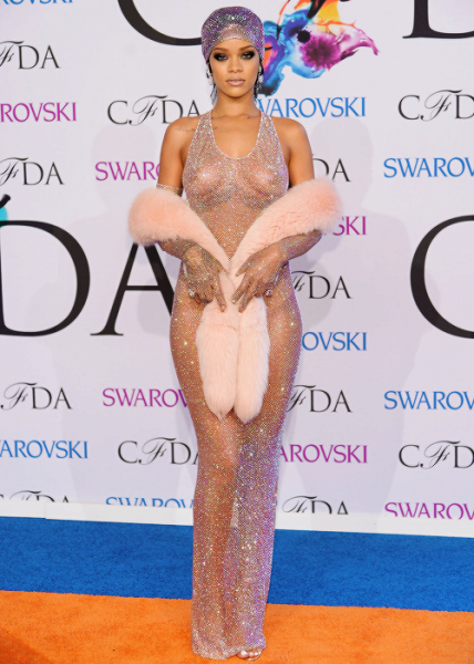 tumblr_n6kgqhTpXp1qzclrjo1_r1_500