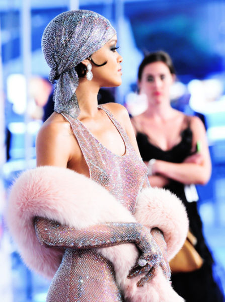 tumblr_n6knch1Z9J1rdbl17o1_500