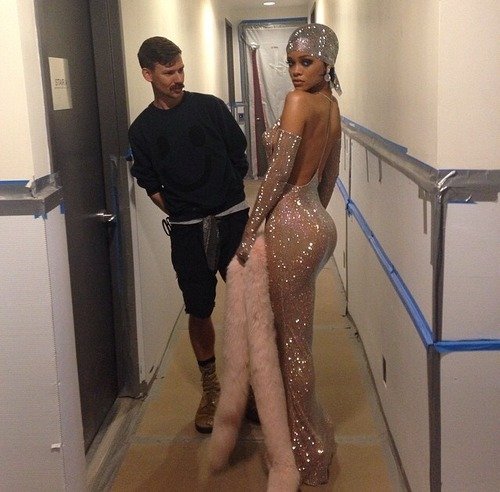 tumblr_n6kr2yG8uI1ro1dyeo1_500