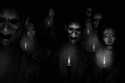 tumblr_n6llhdiMkj1tzlzbzo1_500