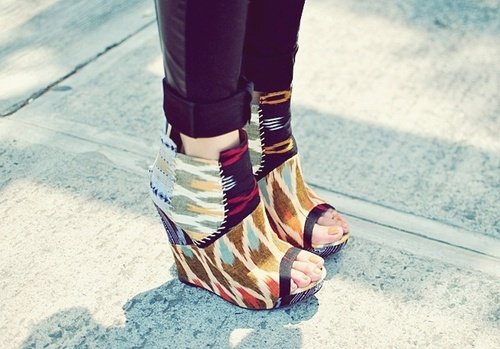 tumblr_n6lpx7NT4h1tcmc86o1_500