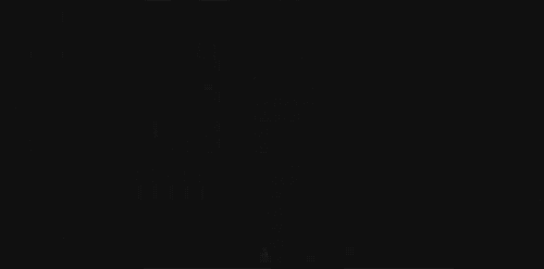 tumblr_n6lzxnRGQP1s8izaao1_500