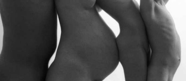 31_Loomis_pregnancy_photography