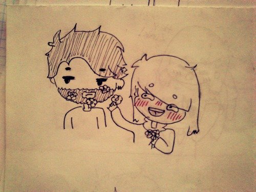 tumblr_n06bd4quiX1rf2jz8o1_500