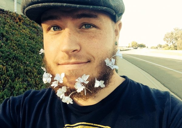 tumblr_n3l528mvbL1sjugjko1_1280