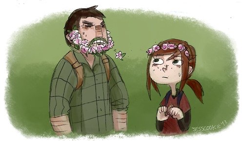 tumblr_n70na4M9d01sfm4cgo1_500