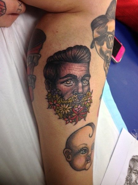 tumblr_n7g9xkkPJk1r8nko4o1_500