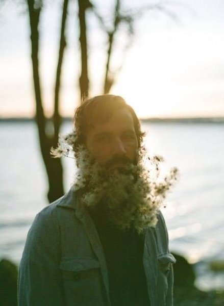 tumblr_n7zsdiEB5R1t5md3xo1_500