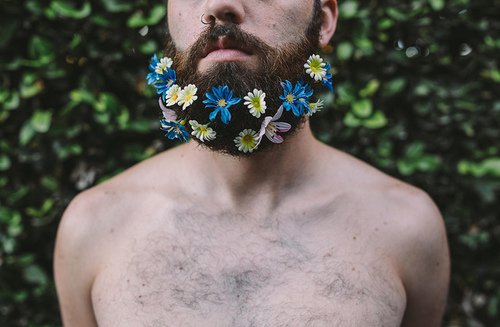 tumblr_n801pdzyId1tuhq82o1_500