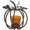 Pier 1 Imports candles candleholder