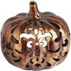 Pier 1 Imports candles candleholder