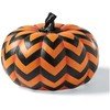 Halloween home decor