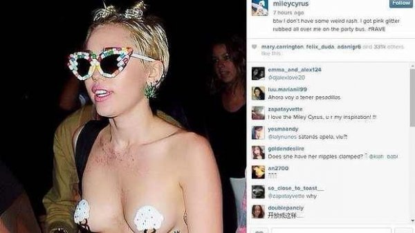 Article Lead - wide6110961610dtyb1410148607141.jpg-620x349