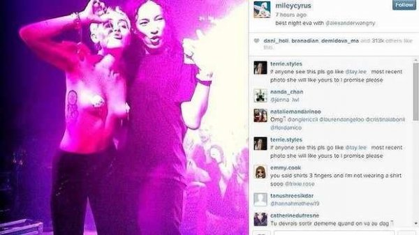 Article Lead - wide6110961610dtz41410148607214.jpg-620x349