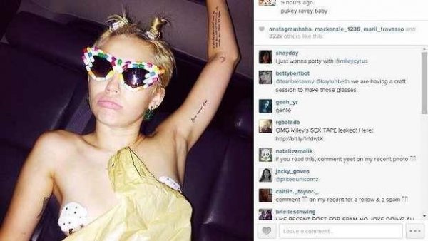 Article Lead - wide6110961610dtz51410148607287.jpg-620x349