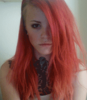 tumblr_mwb6xjoCOv1rqh97go1_400