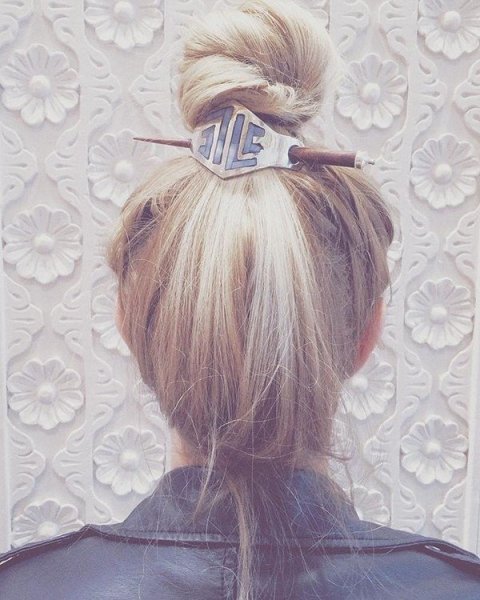 tumblr_n1nyqbwpFD1qhsmllo1_1280