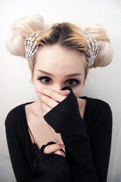 tumblr_n9mipwWKQl1tu78sco1_500